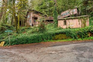 Residential Income,  OLD MONTE RIO road, Russian River, CA 95446 - 18
