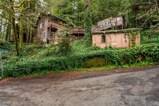 Residential Income,  OLD MONTE RIO road, Russian River, CA 95446 - 17