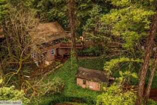 Residential Income,  OLD MONTE RIO road, Russian River, CA 95446 - 16