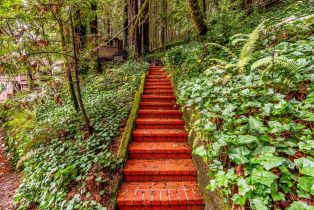 Residential Income,  OLD MONTE RIO road, Russian River, CA 95446 - 4