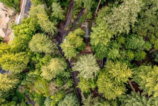 Residential Income,  OLD MONTE RIO road, Russian River, CA 95446 - 12