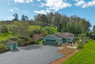 Single Family Residence, 5855 Bodega Ave, Petaluma, CA  Petaluma, CA 94952