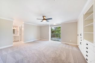 Single Family Residence, Summit Lake drive, Angwin, CA 94508 - 41