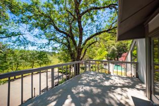 Single Family Residence, Summit Lake drive, Angwin, CA 94508 - 43