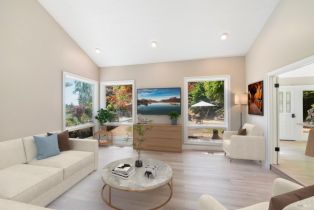 Single Family Residence, Summit Lake drive, Angwin, CA 94508 - 10