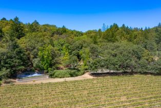 Single Family Residence, Summit Lake drive, Angwin, CA 94508 - 11