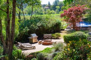 Single Family Residence, Summit Lake drive, Angwin, CA 94508 - 57