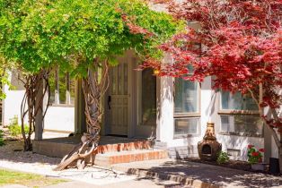 Single Family Residence, Summit Lake drive, Angwin, CA 94508 - 18