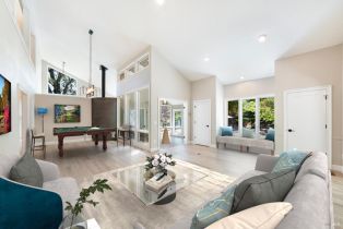 Single Family Residence, Summit Lake drive, Angwin, CA 94508 - 7