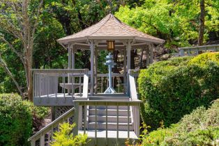 Single Family Residence, Summit Lake drive, Angwin, CA 94508 - 66