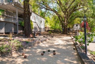 Single Family Residence, Summit Lake drive, Angwin, CA 94508 - 65