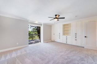 Single Family Residence, Summit Lake drive, Angwin, CA 94508 - 42