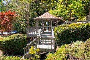 Single Family Residence, Summit Lake drive, Angwin, CA 94508 - 59