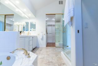 Single Family Residence,  Westview drive, Napa, CA 94558 - 18