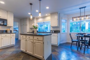 Single Family Residence,  Westview drive, Napa, CA 94558 - 9