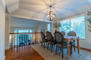 Single Family Residence,  Westview drive, Napa, CA 94558 - 8