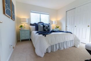 Single Family Residence,  Westview drive, Napa, CA 94558 - 24