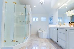 Single Family Residence,  Westview drive, Napa, CA 94558 - 16