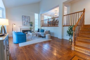 Single Family Residence,  Westview drive, Napa, CA 94558 - 7