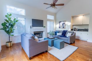 Single Family Residence,  Westview drive, Napa, CA 94558 - 11