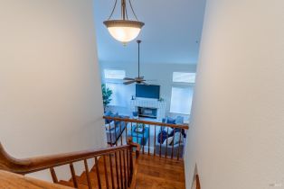 Single Family Residence,  Westview drive, Napa, CA 94558 - 22