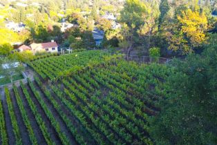 Single Family Residence,  Westview drive, Napa, CA 94558 - 34