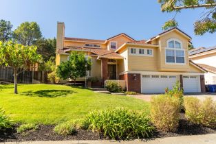Single Family Residence,  Westview drive, Napa, CA 94558 - 3