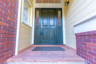 Single Family Residence,  Westview drive, Napa, CA 94558 - 6