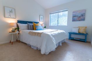 Single Family Residence,  Westview drive, Napa, CA 94558 - 25