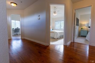 Single Family Residence,  Westview drive, Napa, CA 94558 - 23