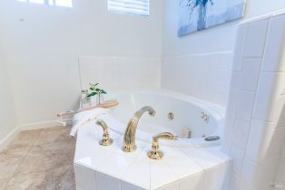 Single Family Residence,  Westview drive, Napa, CA 94558 - 17