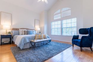 Single Family Residence,  Westview drive, Napa, CA 94558 - 15