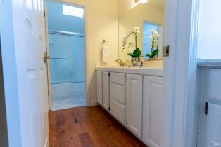 Single Family Residence,  Westview drive, Napa, CA 94558 - 26