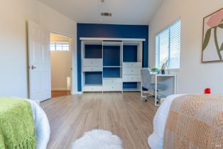 Single Family Residence,  Westview drive, Napa, CA 94558 - 28