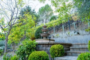 Single Family Residence,  Westview drive, Napa, CA 94558 - 29