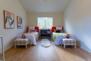 Single Family Residence,  Westview drive, Napa, CA 94558 - 27