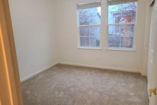 Townhouse,  Ponder court, Napa, CA 94559 - 7