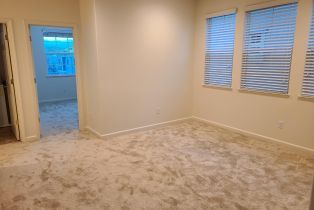 Townhouse,  Ponder court, Napa, CA 94559 - 6