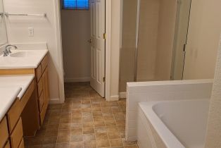 Townhouse,  Ponder court, Napa, CA 94559 - 9