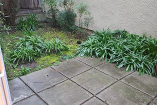 Townhouse,  Ponder court, Napa, CA 94559 - 10