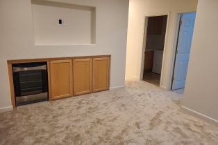 Townhouse,  Ponder court, Napa, CA 94559 - 5