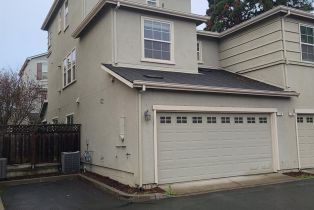 Townhouse,  Ponder court, Napa, CA 94559 - 2