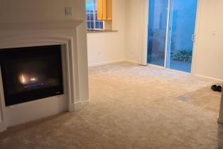 Townhouse,  Ponder court, Napa, CA 94559 - 4