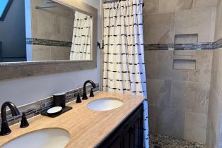 Single Family Residence,  Lake County highway, Calistoga, CA 94515 - 26