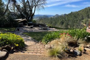 Single Family Residence,  Lake County highway, Calistoga, CA 94515 - 48