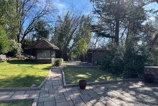 Single Family Residence,  Lake County highway, Calistoga, CA 94515 - 51