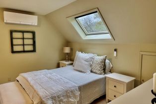 Single Family Residence,  Lake County highway, Calistoga, CA 94515 - 29