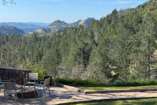 Single Family Residence,  Lake County highway, Calistoga, CA 94515 - 46