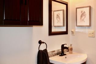 Single Family Residence,  Lake County highway, Calistoga, CA 94515 - 9