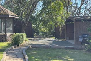 Single Family Residence,  Lake County highway, Calistoga, CA 94515 - 50